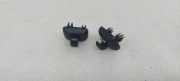 Sonnenschutzhalter AUDI Q3 (F3) 35 TFSI 8W0857562A