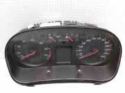 Kombiinstrument VW GOLF IV Variant (1J5) 1.9 SDI 88311282 1J0919880B