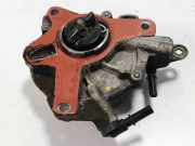 Vakuumpumpe Ford C-Max II (DXA) 308210040