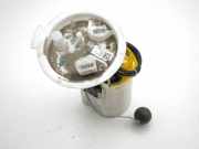 Kraftstoffpumpe Alfa Romeo Giulia (952) 00505620430