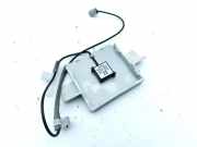 Antenne LEXUS IS II (GSE2_, ALE2_, USE2_) 220d (ALE20) 8686053050