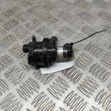 Zirkulationswassermotor LEXUS GS (_L1_) 300h (AWL10_, GRL11_) 064100-1301