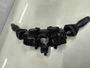 Drehknopf drehen CHEVROLET CAPTIVA (C100, C140) 2.0 D 4WD