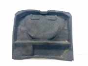 Kofferraumteppich VOLVO XC60 II (246) 2.0 D4 AWD 31305632