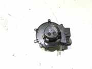 Heizgebläsemotor MERCEDES-BENZ C (W203) C 270 CDI (203.016) A2038202514
