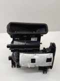 ANSAUGSTUTZEN LUFTEINLASS KIA OPTIMA 1.7 CRDi DH4432707648