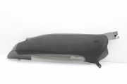 Sitzairbag vorne rechts VW PASSAT Variant B8 (3G5) 1.6 TDI 3G9885702D