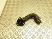 Schlauch Kühlung MAZDA 6 Estate (GJ, GL) 2.2 D