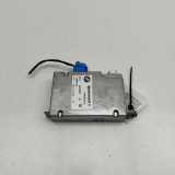 Kamerablock BMW 5 Touring (F11) M 550 d xDrive 9259021 5WK66015