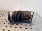 Luftansaugrohr NISSAN X-TRAIL (T32_) 1.6 dCi (T32)