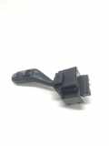 Blinkerhebel Ford Focus C-Max (DM2) 4M5T13335BB