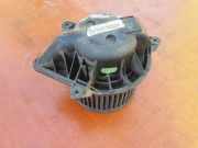Heizgebläsemotor RENAULT MASTER II Furgon (FD) 2.5 dCi 100 (FD0U, FD0V) f659964U