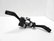 Blinkerschalter VW Passat B7 (362) 3C5953501BF