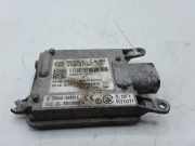 Steuergerät Beleuchtung Mazda 6 (GG) G33D67Y80C