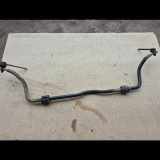 Stabilisator vorne Citroen Xsara Picasso (N68)