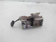 Türschloss hinten rechts MERCEDES-BENZ V (638/2) V 220 CDI (638.294)