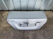 Heckklappe geschlossen Mercedes-Benz CLS (C218) A2187570035