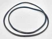 Türgummi links vorne Porsche Macan 1 (95B) 95B837911