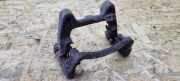 Halter für Bremssattel VW Passat B7 Alltrack (36, B7) 9225B