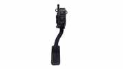 Gaspedal TESLA MODEL 3 EV AWD 1011300009066