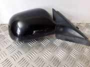 Außenspiegel rechts Audi A4 (8D, B5) RS0225402