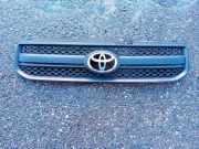 Gitter Grill vorne links TOYOTA RAV 4 III (_A3_) 2.0 4WD (ACA30_) 0842342150