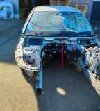 Seitenpaneele vorne rechts BMW 5 Touring (G31) 530 d xDrive