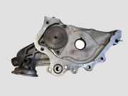 Ölpumpe OPEL ANTARA 2.0 CDTI