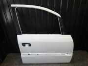 Tür links vorne Opel Zafira A (T98) DRZWI