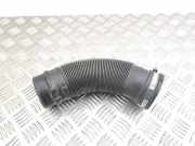 Andere Röhren OPEL ASTRA J 1.4 Turbo 13265784