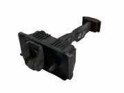 Türanschlag vorne rechts JAGUAR XF SPORTBRAKE (X250) 2.2 D