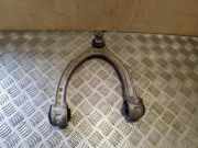 Querlenkerabstützung Mercedes-Benz GLC Coupe (C253)