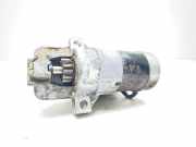 Anlasser FORD FUSION II 2.5 M574F BB5T11000BA