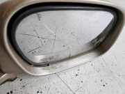 Außenspiegel rechts SUZUKI GRAND VITARA I (FT, HT) 2.0 TD 4x4 (SQ 420D) E4012096