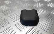 Andere Teile des Innenraums VOLVO V40 Estate (VW) 1.9 DI 86188808