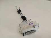 Türschloss hinten rechts HONDA CR-V III (RE_) 2.2 i-DTEC 4WD (RE6) 72611SWAJ1RH