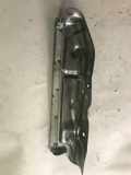 Andere Motorraumteile BMW X3 (F25) xDrive 30 d 8513648