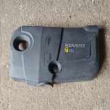 Motorabdeckung RENAULT MEGANE II (BM0/1_, CM0/1_) 1.5 dCi (BM0F, CM0F) 8200252408C