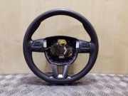 Lenkrad SEAT TOLEDO IV (KG3) 1.6 TDI 6JA959537A 6JA959538A