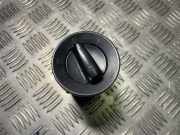 Schalter für Licht VW Polo III (6N2) 1C0941531A