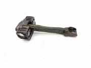 Türanschlag vorne links BMW 3 Touring (F31) 316 d 7311339