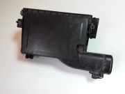 Luftfilterkasten LEXUS LS (_F4_) 460 (USF40) 1770238010