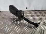 Türanschlag vorne links AUDI A6 (4G2, C7, 4GC) 2.0 TDI 4G0837249A