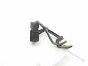 Höhenstandsensor hinten rechts MERCEDES-BENZ M (W164) ML 320 CDI 4-matic (164.122) A0105427717