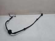 Frontscheibendüse BMW 1 (F20) 118 d 7249646