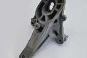 Halter für Motoraufhängung Mini Mini Clubman (R55) 67871110