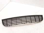 Gitter vorne unten FIAT BRAVO II (198_) 2.0 D Multijet 735414653