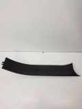 Innenschwellenzierleiste hinten links MERCEDES-BENZ M (W166) ML 300 4-matic (166.055) WPT50891