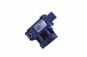 DPF-Drucksensor AUDI Q7 (4M) 3.0 TDI quattro 059906051L