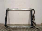 Rahmen HYUNDAI i40 CW (VF) 1.7 CRDi